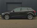 Audi A3 Sportback*NAVI*SHZ*LEDER Braun - thumbnail 4