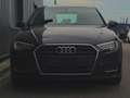 Audi A3 Sportback*NAVI*SHZ*LEDER Braun - thumbnail 2