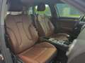 Audi A3 Sportback*NAVI*SHZ*LEDER Braun - thumbnail 13