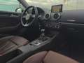 Audi A3 Sportback*NAVI*SHZ*LEDER Braun - thumbnail 15