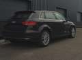 Audi A3 Sportback*NAVI*SHZ*LEDER Braun - thumbnail 6