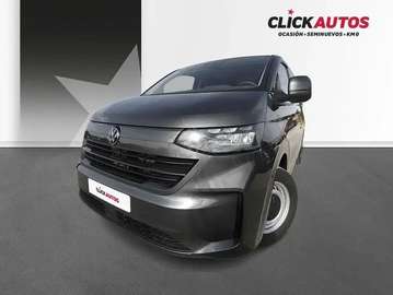 2.0 TDI 150CV Combi DSG 9 plazas