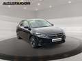 Opel Corsa F e Elegance Navi SHZ LKH Standheizung Zwart - thumbnail 6