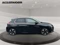 Opel Corsa F e Elegance Navi SHZ LKH Standheizung Zwart - thumbnail 7