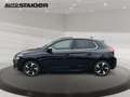 Opel Corsa F e Elegance Navi SHZ LKH Standheizung Zwart - thumbnail 11