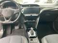 Opel Corsa F e Elegance Navi SHZ LKH Standheizung Zwart - thumbnail 16