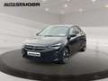 Opel Corsa F e Elegance Navi SHZ LKH Standheizung Zwart - thumbnail 2
