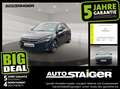 Opel Corsa F e Elegance Navi SHZ LKH Standheizung Zwart - thumbnail 1