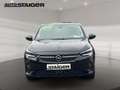 Opel Corsa F e Elegance Navi SHZ LKH Standheizung Zwart - thumbnail 5