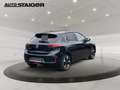 Opel Corsa F e Elegance Navi SHZ LKH Standheizung Zwart - thumbnail 8