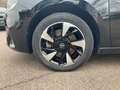 Opel Corsa F e Elegance Navi SHZ LKH Standheizung Zwart - thumbnail 12