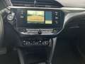 Opel Corsa F e Elegance Navi SHZ LKH Standheizung Zwart - thumbnail 17