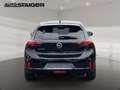 Opel Corsa F e Elegance Navi SHZ LKH Standheizung Zwart - thumbnail 9