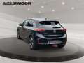 Opel Corsa F e Elegance Navi SHZ LKH Standheizung Zwart - thumbnail 10
