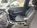 Opel Corsa F e Elegance Navi SHZ LKH Standheizung Zwart - thumbnail 13