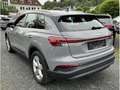 Audi Q4 e-tron nza 35 LED SHZ PDC smartphone interfac Grau - thumbnail 2