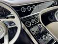 Bentley Speed W12 | Sonderlack Negru - thumbnail 12