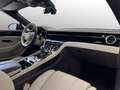 Bentley Speed W12 | Sonderlack Negru - thumbnail 2