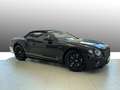 Bentley Speed W12 | Sonderlack Negru - thumbnail 1