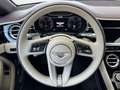 Bentley Speed W12 | Sonderlack Negru - thumbnail 11