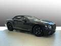 Bentley Speed W12 | Sonderlack Negro - thumbnail 13