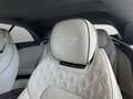 Bentley Speed W12 | Sonderlack Negru - thumbnail 9