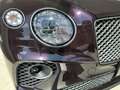 Bentley Speed W12 | Sonderlack Negru - thumbnail 7