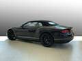 Bentley Speed W12 | Sonderlack Negro - thumbnail 3