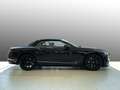 Bentley Speed W12 | Sonderlack Negro - thumbnail 5