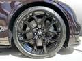 Bentley Speed W12 | Sonderlack Negru - thumbnail 6