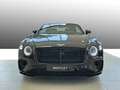 Bentley Speed W12 | Sonderlack Negro - thumbnail 8