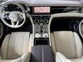 Bentley Speed W12 | Sonderlack Negro - thumbnail 4