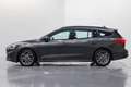 Ford Focus Sportbreak 1.5Ecoblue ST Line Aut. Gris - thumbnail 8