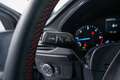 Ford Focus Sportbreak 1.5Ecoblue ST Line Aut. Gris - thumbnail 23