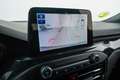 Ford Focus Sportbreak 1.5Ecoblue ST Line Aut. Gris - thumbnail 29