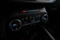 Ford Focus Sportbreak 1.5Ecoblue ST Line Aut. Gris - thumbnail 26