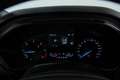 Ford Focus Sportbreak 1.5Ecoblue ST Line Aut. Gris - thumbnail 14