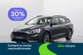 Ford Focus Sportbreak 1.5Ecoblue ST Line Aut. Gris - thumbnail 1