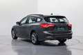 Ford Focus Sportbreak 1.5Ecoblue ST Line Aut. Gris - thumbnail 9