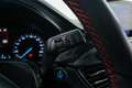 Ford Focus Sportbreak 1.5Ecoblue ST Line Aut. Gris - thumbnail 21