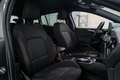 Ford Focus Sportbreak 1.5Ecoblue ST Line Aut. Gris - thumbnail 15
