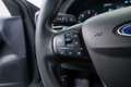 Ford Focus Sportbreak 1.5Ecoblue ST Line Aut. Gris - thumbnail 22
