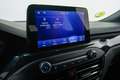 Ford Focus Sportbreak 1.5Ecoblue ST Line Aut. Gris - thumbnail 28