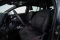 Ford Focus Sportbreak 1.5Ecoblue ST Line Aut. Gris - thumbnail 13