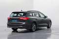 Ford Focus Sportbreak 1.5Ecoblue ST Line Aut. Gris - thumbnail 6