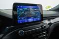 Ford Focus Sportbreak 1.5Ecoblue ST Line Aut. Gris - thumbnail 27