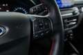 Ford Focus Sportbreak 1.5Ecoblue ST Line Aut. Gris - thumbnail 20