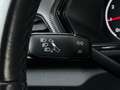 Volkswagen T-Cross 1.0 TSI 95 pk Life | Airco | Buitenspiegels elektr Vert - thumbnail 17