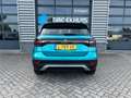 Volkswagen T-Cross 1.0 TSI 95 pk Life | Airco | Buitenspiegels elektr Vert - thumbnail 8