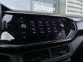 Volkswagen T-Cross 1.0 TSI 95 pk Life | Airco | Buitenspiegels elektr Vert - thumbnail 27